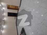 In National Police Foundation Kanal Ka House 6bedroom...