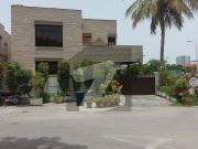 Shandaar properties offer 350 yards navy housing scheme...