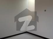 In Naya Nazimabad Block D 120 Square Yards House For...