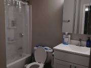 In need of a roommate URGENTLY!