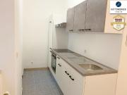 In neuem Glanz! Anlegerwohnung in Ruhelage mit TOP Rendite