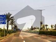 In New Lahore City Phase 2 Residential Plot Sized 8...