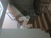 In Nishtar Colony 3 Marla House For Sale Nishtar Colony