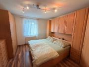 In nur 15 Minuten in Linz! Traumhaftes Einfamilienhaus...