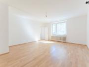 In nur 5 Stationen am Stephansplatz! U1 vor der Türe!