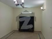 In P W D 10 Marla House 5 Bedroom 6 Washroom Rent Demand...