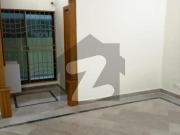 In P W D 10 Marla House 5 Bedroom 6 Washroom Rent Demand...