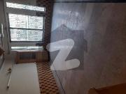 In P W D 10 Marla House 5bedroom With Servant Room Rent...
