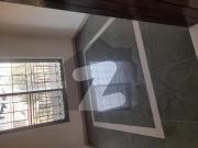 In P W D Kanal Triple Storey House 13 Bedroom 14...