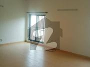 In P W D Kanal Upper Portion 3 bedroom With Store Room...
