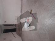 In Pakistan Town 10 Marla Single Storey House 3bedroom...