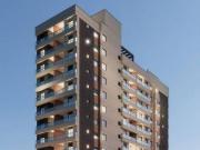 In Paulicéia | Construtora RTE | Pronto | 41 metros | 02...
