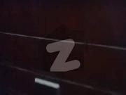 In PECHS Block 2 Flat Sized 1000 Square Feet For Sale