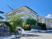 In Penthouse Maisonette in Sion Platta, schöne Wohnung... In Penthouse Maisonette in Sion Platta, schöne Wohnung...