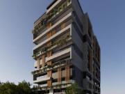 In Perdizes | Construtora Integra Urbano | Lançamento |...