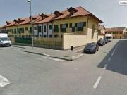 In piacevole Borgo, a pochi minuti da Torino, in...