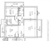 IN PICCOLO CONDOMINIO VIA CELLINI POGGIO A CAIANO 5 vani...