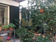 IN PICCOLO CONDOMINIO VIA DE´ PILASTRI PIAZZA SANTA...