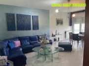 IN PICCOLO CONDOMINIO VIA DEGLI ULIVI SAN DONNINO...