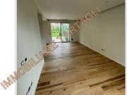 IN PICCOLO CONDOMINIO VIA DELLA RONDINELLA 35 COVERCIANO...