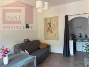 IN PICCOLO CONDOMINIO VIA MASCAGNI 30 SIECI quadrilocale...