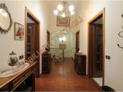 IN PICCOLO CONDOMINIO VIA PETRELLA 3 PUCCINI...