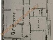 IN PICCOLO CONDOMINIO VIA PONTE ALLE MOSSE 30 SAN...