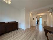 IN PICCOLO CONDOMINIO VIA TINO DI CAMAINO LEGNAIA...