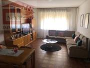 IN PICCOLO CONDOMINIO VIA TOGLIATTI STRADA IN CHIANTI...