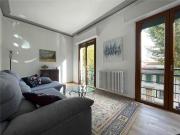 IN PICCOLO CONDOMINIO VIALE SANZIO 70 PIAZZA PIER...