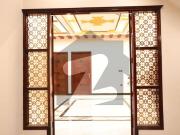 In Pilibhit Cooperative Housing Society House For sale...