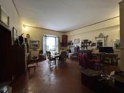 In posizione centrale, nel cuore della Cortona storica,...