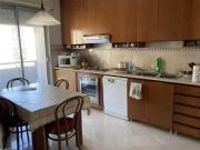 In prestigioso complesso residenziale con custode...