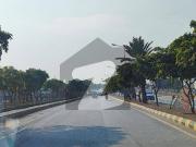 In PWD Housing Scheme 14 Marla Residential Plot For sale