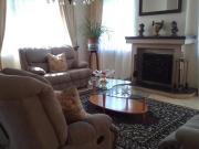 in quiet area close to schools plus.