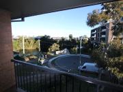 In Quiet Cul De Sac with Water Views