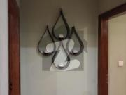 In Rawalpindi You Can Find The Perfect Flat For rent...