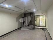 In Rawalpindi You Can Find The Perfect House For rent...