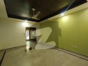 In Rawalpindi You Can Find The Perfect House For Sale...