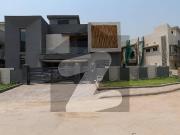 In Rawalpindi You Can Find The Perfect Prime Location...