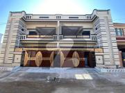 In Rawalpindi You Can Find The Perfect Prime Location...