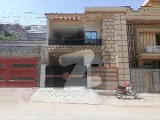 In Rawalpindi You Can Find The Perfect Prime Location...