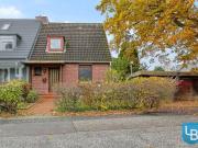 In Reihe, aber nicht von der Stange! Renovierungsbed....