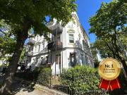 In Renovierung I Bad mit Wanne I moderne Einbauküche I...