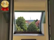 In Renovierung I Balkon I moderne Einbauküche I... In Renovierung I Balkon I moderne Einbauküche I...