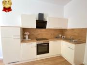 In Renovierung I Sonniger Balkon I Tageslichtbad mit...