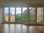 In Renovierung! Moderne und barrierefreie 3 Raum...