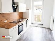 In Renovierung* Tolle 2 Raum Wohnung mit moderner...