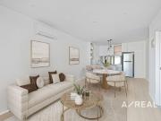 Entry level Elegance With Timeless Heritage Allure and...