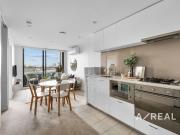 Prime Melbourne CBD Investment With 8.5% Rental Yield!